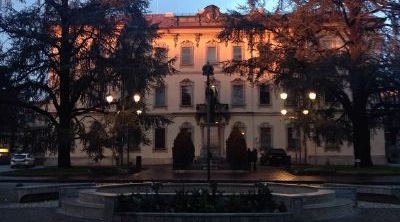 Merate: a rischio l’apertura dei centri estivi per bambini