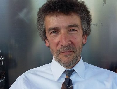 Coronavirus, morto dipendente delle Poste