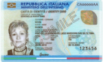 Carte d'identità, prorogata la validità dei documenti scaduti fino al 31 agosto