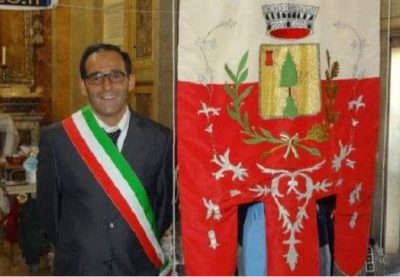 Coronavirus: primo sindaco del Lecchese ricoverato