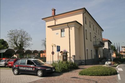 Ancora una violazione della quarantena: nuova denuncia