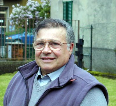 Morto di Coronavirus il decano dei pescatori