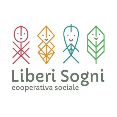 “Segni di primavera”: l’iniziativa a distanza della Cooperativa “Liberi Sogni”