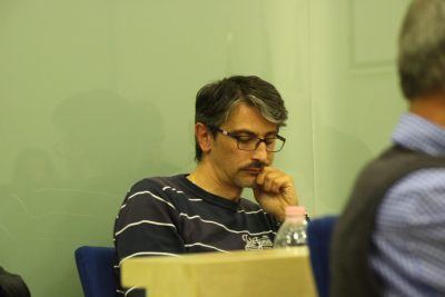 Coronavirus, il sindaco di Sirtori: “Davvero credete che la farete franca?”