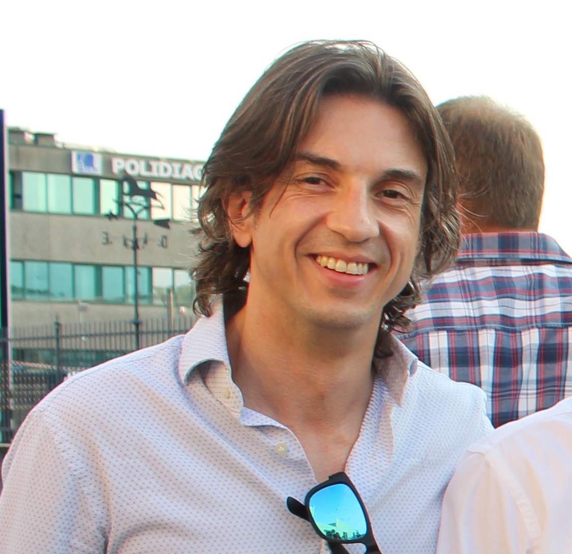 Il Comune di Merate posticipa il pagamento della tassa rifiuti