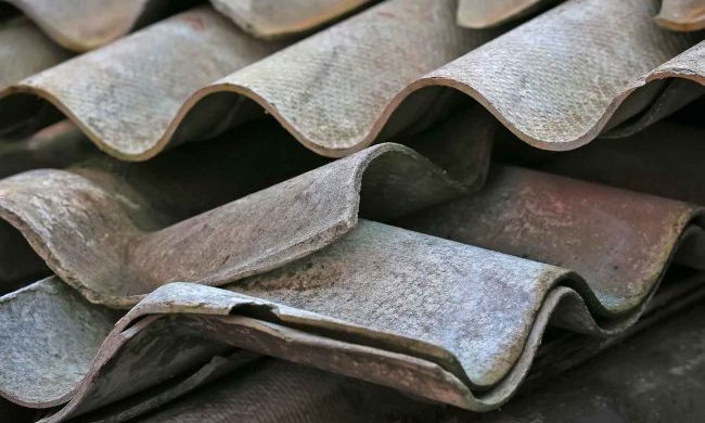 Monticello Brianza: via l’amianto dalle scuole