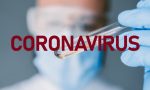 Coronavirus: i positivi nel Meratese e nel Casatese