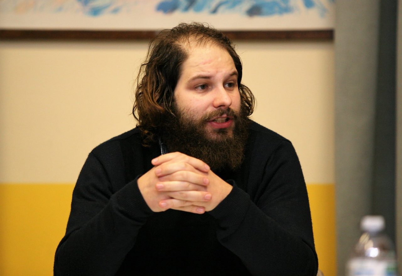 Neve e polemiche, il sindaco: “Cittadini, non abbiate paura e segnalate”