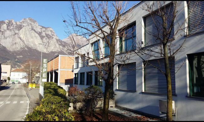 Ance: “Occorre passare dalla rincorsa dell’emergenza alla programmazione della ripresa”