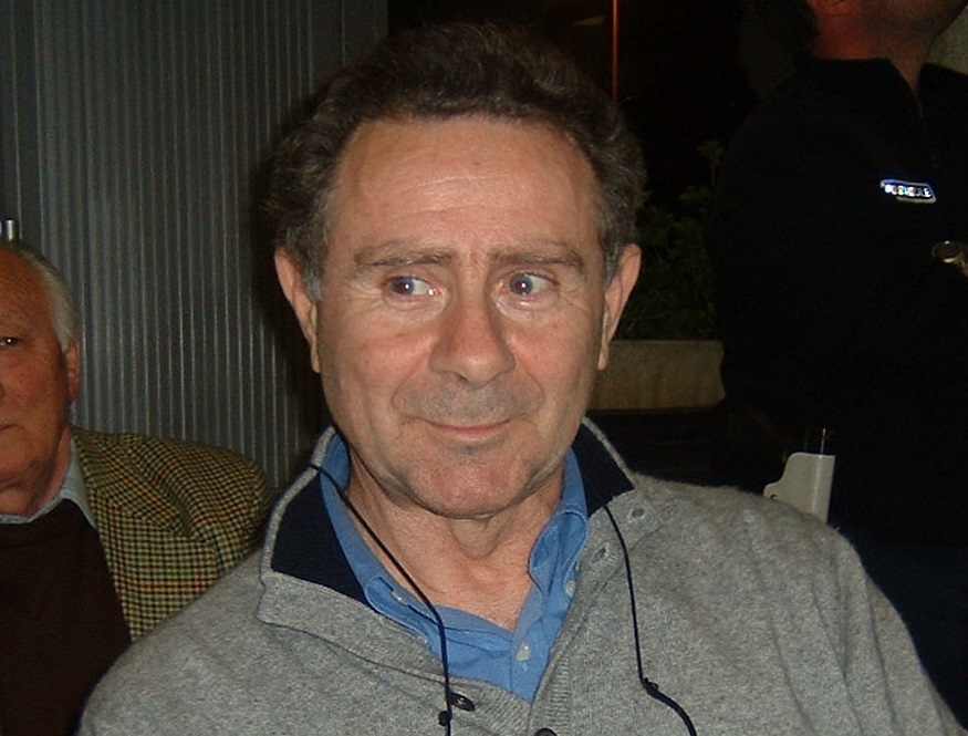 L’ex sindaco Giovanni Besana è morto di Coronavirus