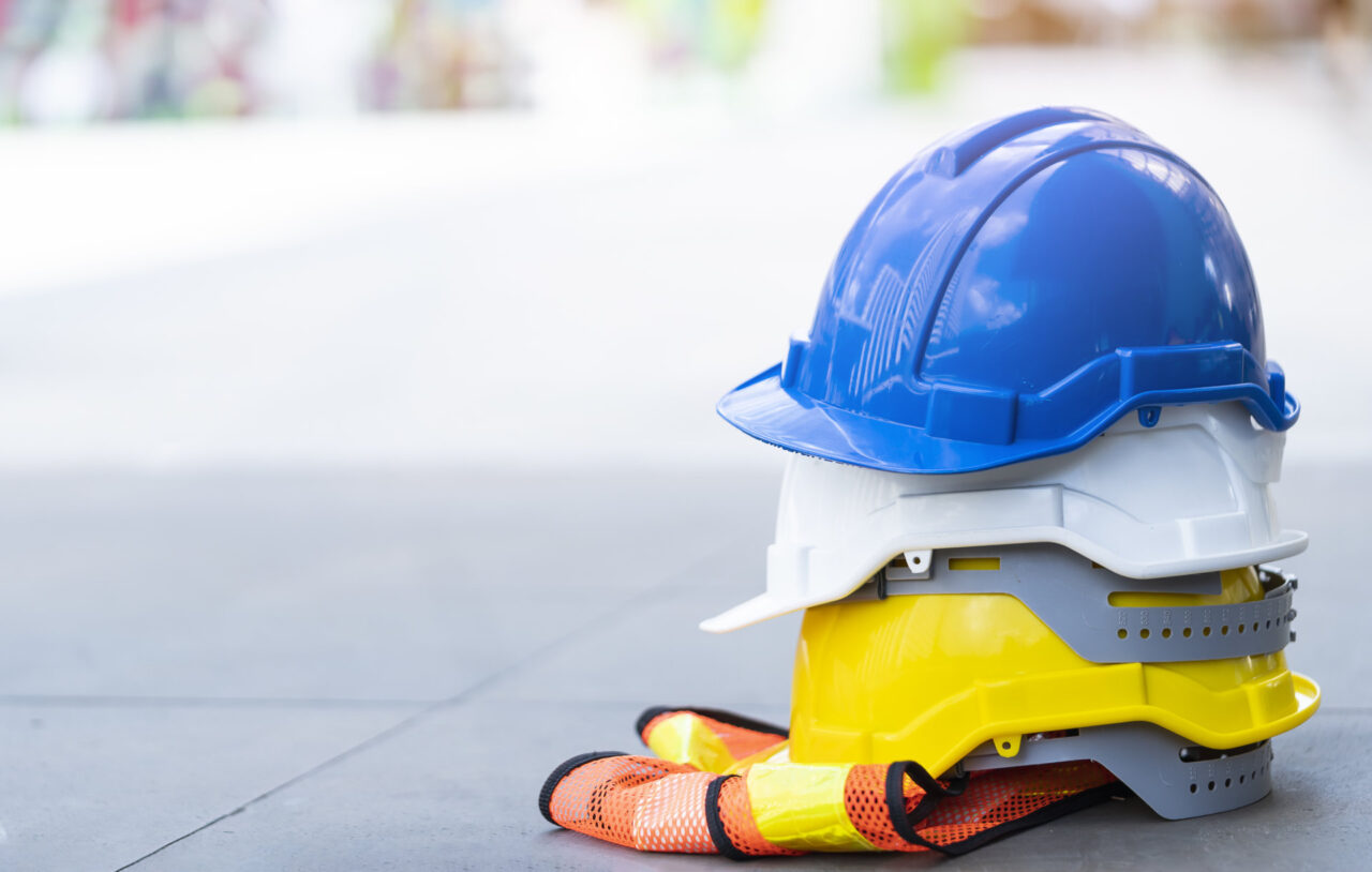 Nel Lecchese picco di richieste di Cassa integrazione a maggio