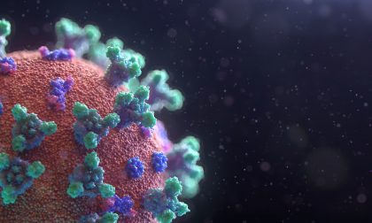 Controlli Coronavirus: finalmente ci siamo, calo drastico di denunce nel Lecchese