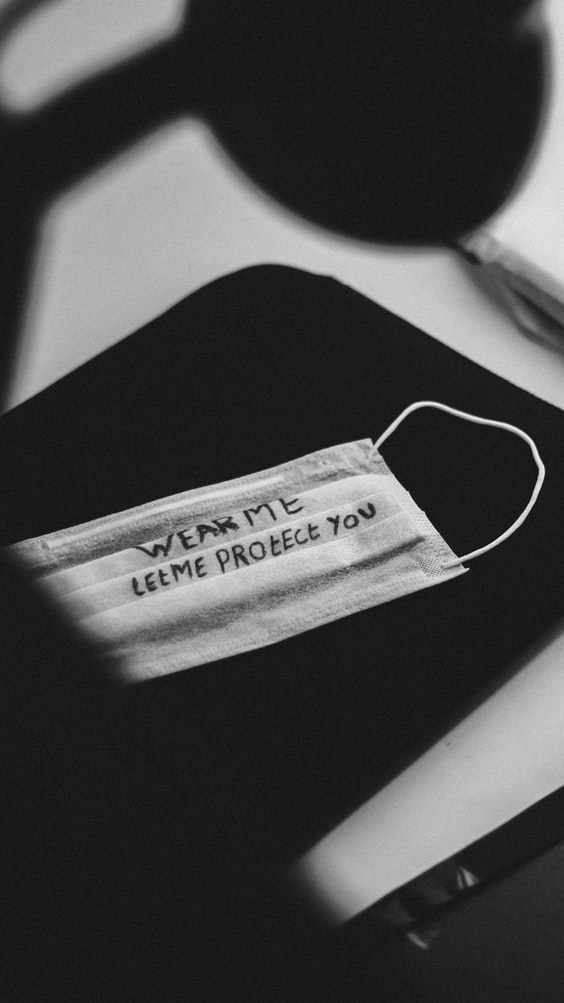 Coronavirus, i conti dei morti non tornano. Ma c’è anche un lieto evento