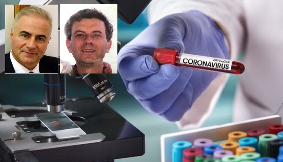 Nato nel Meratese un respiratore polmonare rivoluzionario