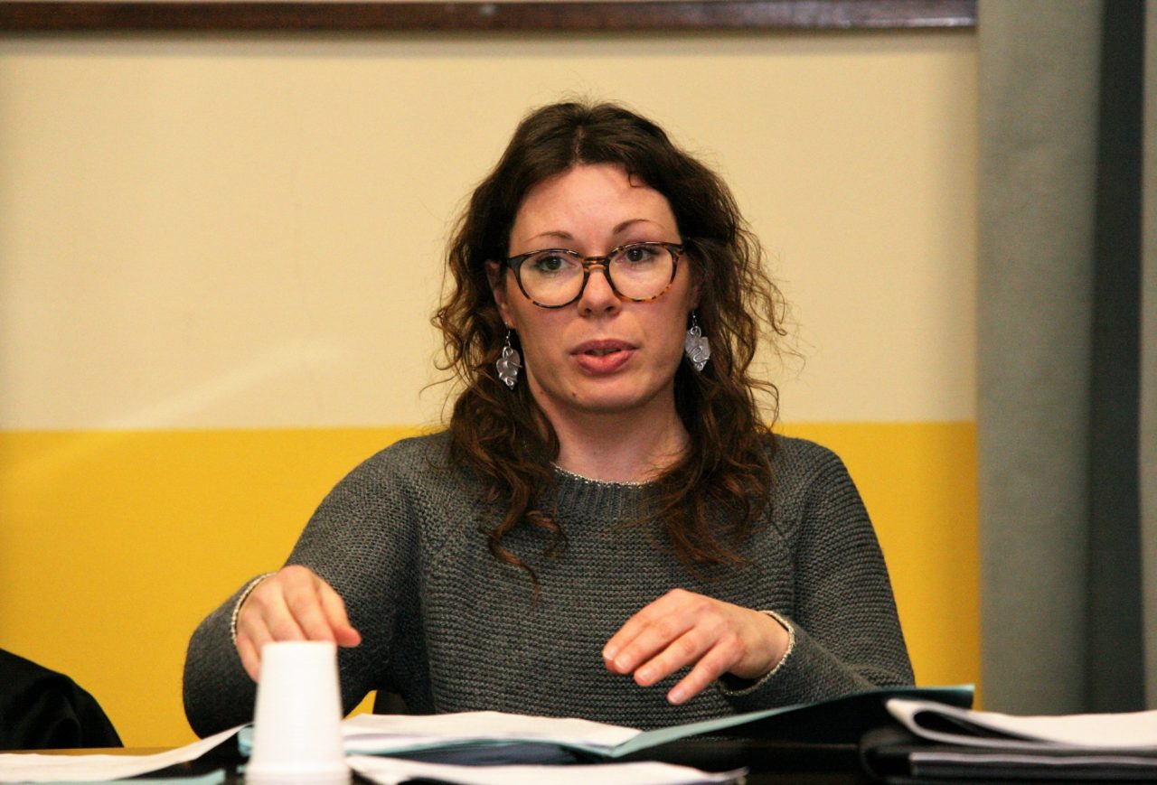 Coronavirus: si contano i primi guariti anche a La Valletta Brianza