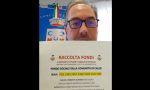 Coronavirus, il sindaco di Calco: "Basta assembramenti, comportiamoci come se fossimo contagiati" VIDEO
