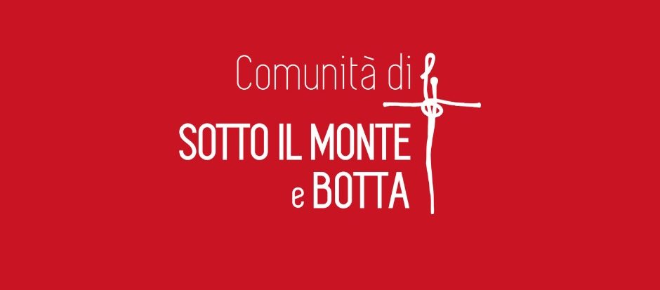 Le Parrocchie attivano un servizio Whatsapp gratuito