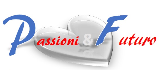 Concorso letterario sul Coronavirus, prorogata la scadenza