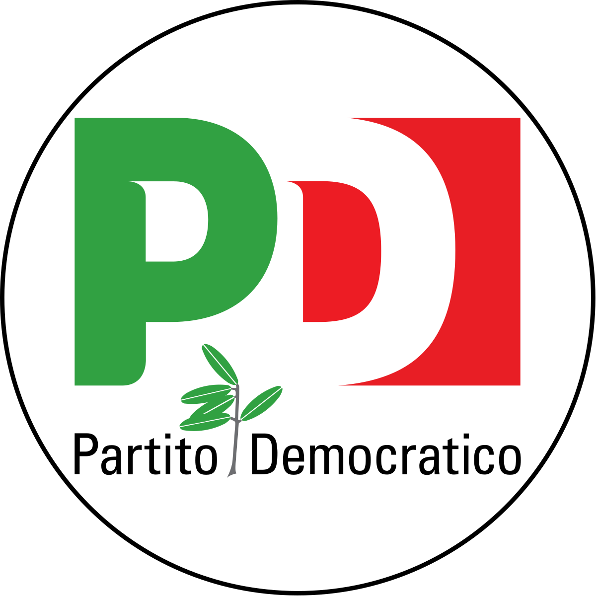 La solidarietà del Circolo Pd al sindaco Gennaro Toto