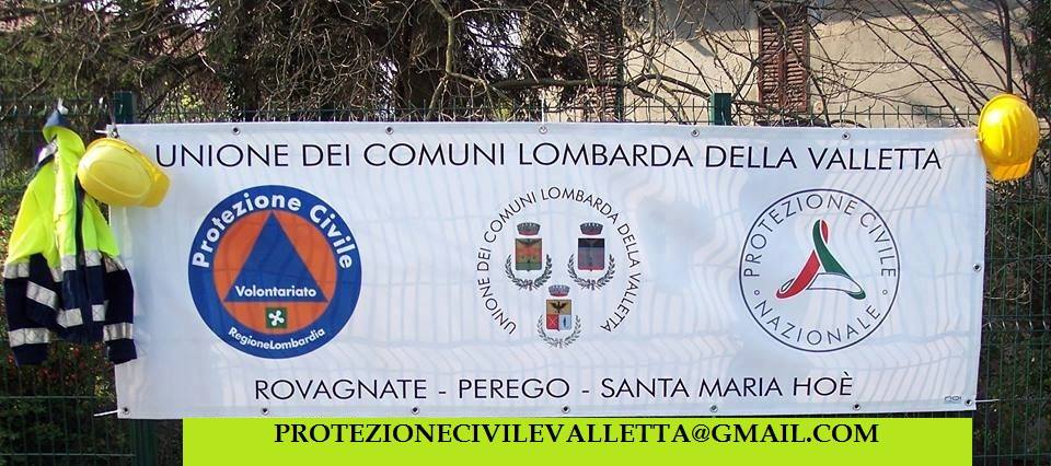 Coronavirus: la Protezione civile raccoglie le maschere da snorkeling