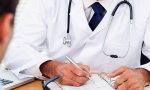 Nuovo medico di assistenza primaria a Calusco