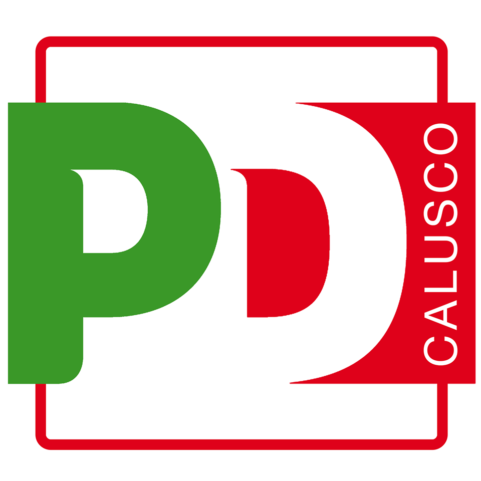 Annullata la Festa de l’Unità 2020 di Carvico e Calusco