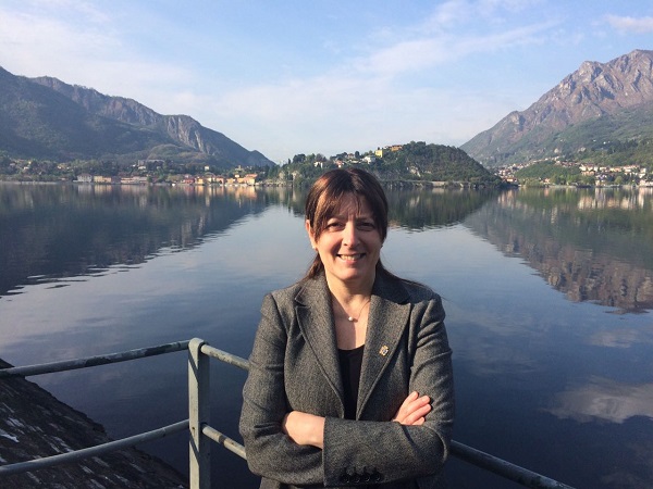 #ilvenerdìdelviandante: ogni settimana un suggerimento per viaggiare con la mente