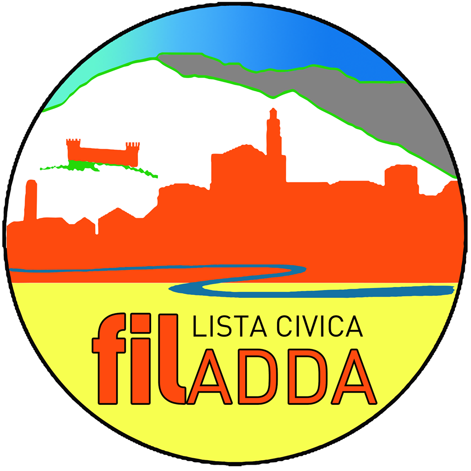 La minoranza non parteciperà al Consiglio come protesta contro il sindaco