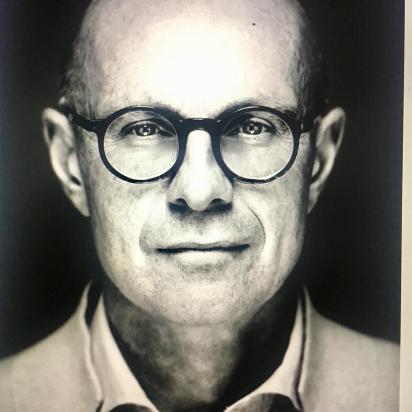 Il lecchese Giulio Ceppi nella taske force del Governo che dovrà ripensare la scuola