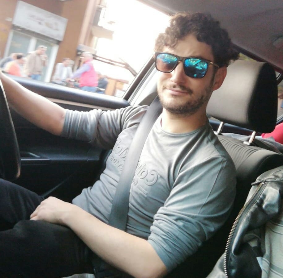 Incidente mortale, la giovane vittima è di Casatenovo