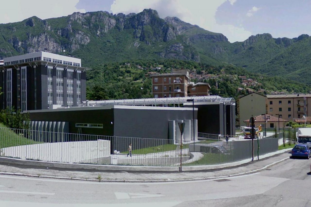 Si è insediato il Tavolo per la competitività e lo sviluppo della provincia di Lecco