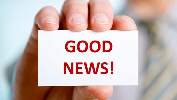 La minorenne scomparsa da Rogeno è stata rintracciata e sta bene