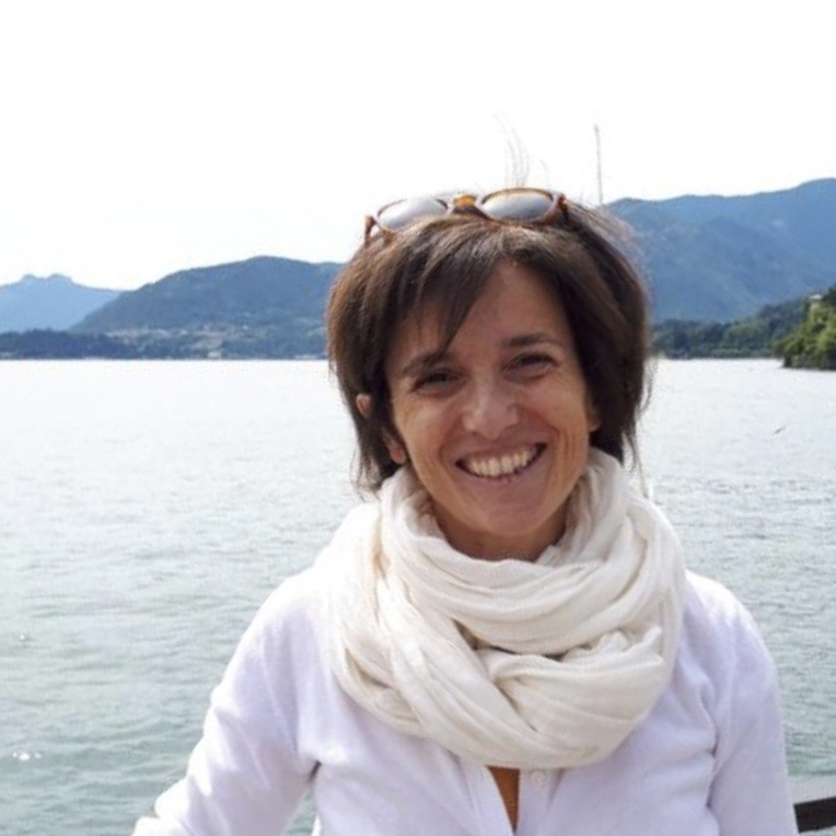 Maestra muore all’età di 47 anni