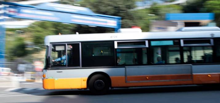 Trasporto pubblico locale, da Regione Lombardia altri 7,1 milioni per le agenzie Tpl