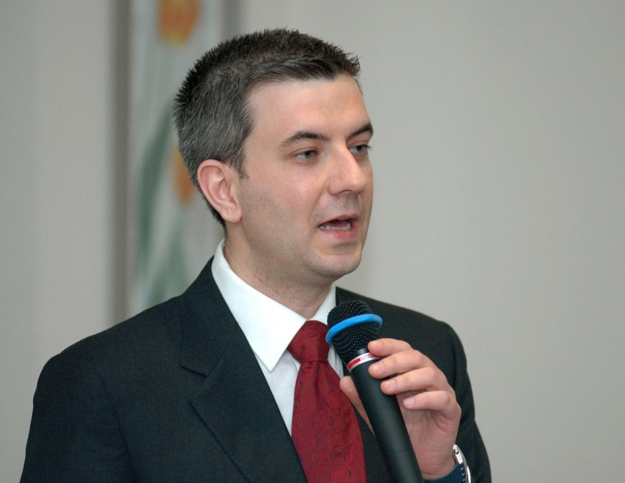 Il rivoluzionario ventilatore per malati Covid-19 funziona