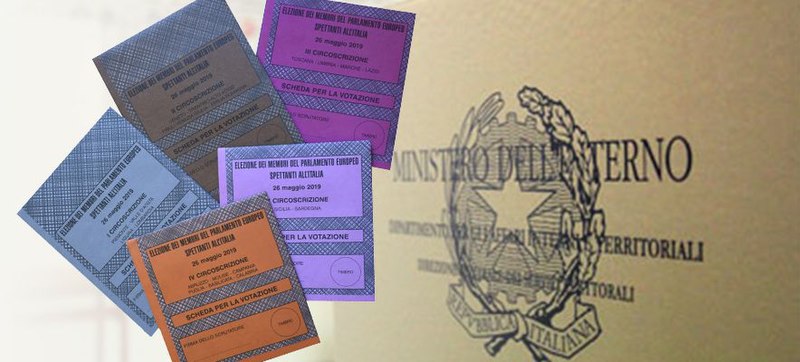 Elezioni rinviate a Calco, La Valletta e in altri cinque Comuni del Lecchese