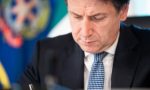 Conte sulla fase due: “In settimana comunicherò il piano dal 4 maggio"