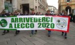 Alpini: rimandato al 2021 il raduno del 2° Raggruppamento in programma a Lecco