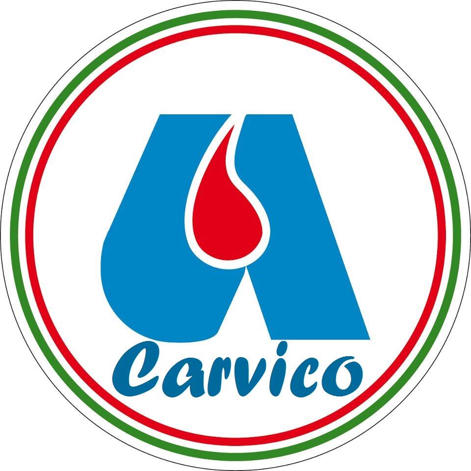 Avis Carvico dona 200 mascherine al Comune