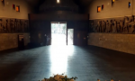 Coronavirus: niente più bare nelle chiese di Bergamo, la foto che dà un po’ di speranza