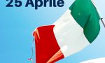 Italia Viva: "25 aprile: come allora, anche oggi bisogna ripartire per salvare il Paese"