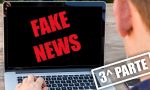 Troppe bufale sul Coronavirus. Ecco le ultime fake news sfatate