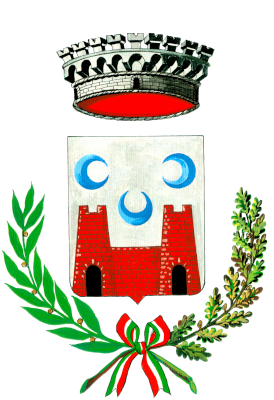 Coronavirus: a Calco riapre la piazzola ecologica