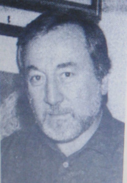 Coronavirus, è morto a Ronco Briantino l’ex sindaco di Monza