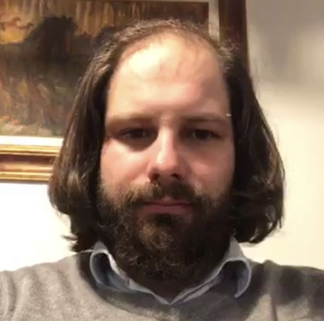 Coronavirus: nuovi dati sui contagi a Santa Maria Hoè – VIDEO