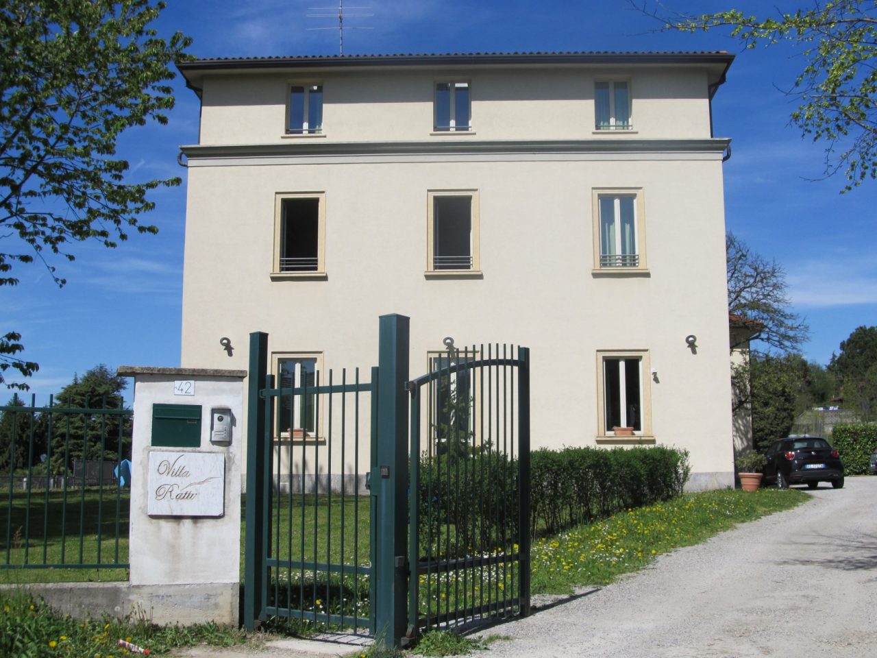 Coronavirus, «Il Volo» offre un supporto psicologico gratuito