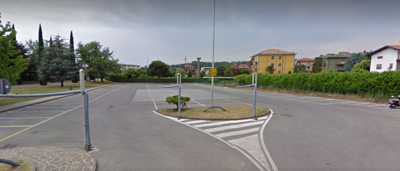 Ok alla riapertura del mercato, ma gli ambulanti non si presentano