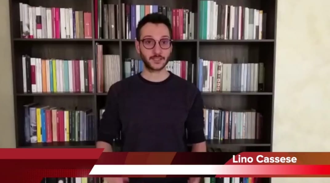 Calusco Unita augura buona Pasqua alla cittadinanza