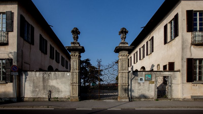 La scuola Guarnieri diventa online
