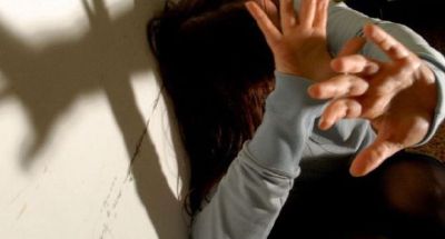 Violenze sessuali in famiglia verso due ragazzine